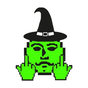 Cries Of Agony - Cries Of Agony i gruppen VINYL / Kommande / Pop-Rock hos Bengans Skivbutik AB (5653358)