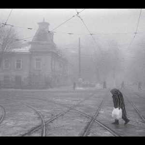 Neselovskyi Vadim - Perseverantia i gruppen CD / Kommande / Jazz hos Bengans Skivbutik AB (5653364)