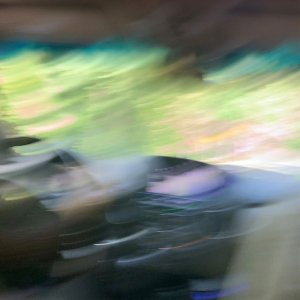 Retail Drugs - Reckless Driving i gruppen Kommande / Pop-Rock hos Bengans Skivbutik AB (5653487)