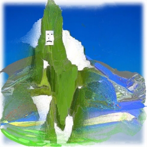 Retail Drugs - Factory Reset i gruppen Kommande / Pop-Rock hos Bengans Skivbutik AB (5653489)