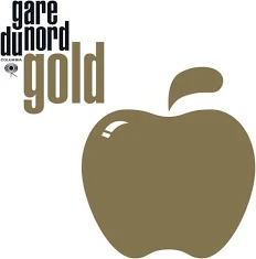 Gare Du Nord - Gold i gruppen VI TIPSAR / Fredagsreleaser / 2026-02-27 hos Bengans Skivbutik AB (5653541)