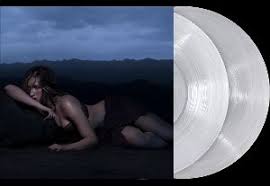 Mcrae Tate - So Close To What??? (Deluxe) i gruppen VINYL / Kommande / Pop-Rock hos Bengans Skivbutik AB (5653696)