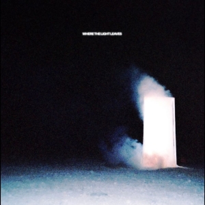 Varials - Where The Light Leaves i gruppen CD / Kommande / Hårdrock hos Bengans Skivbutik AB (5653723)