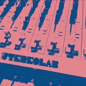 Stereolab - Cloud Land / Flashes In The Afterno i gruppen VINYL / Kommande / Pop-Rock hos Bengans Skivbutik AB (5653737)