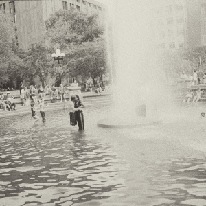 Savoretti Jack - We Will Always Be The Way We Were i gruppen VINYL / Kommande / Pop-Rock hos Bengans Skivbutik AB (5653813)