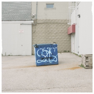 Status / Non-Status - Big Changes (White Vinyl) i gruppen VINYL / Kommande / Pop-Rock hos Bengans Skivbutik AB (5653819)