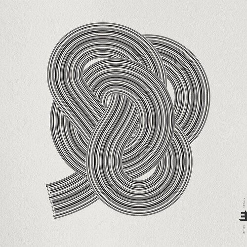 Ben Wendel - Barcode i gruppen VINYL / Jazz hos Bengans Skivbutik AB (5653879)