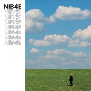 Lantlos - Nowhere In Between Forever i gruppen CD / Kommande / Pop-Rock hos Bengans Skivbutik AB (5654033)