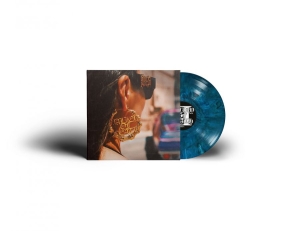 Lionheart - Valley Of Death Ii (Marbled Vinyl L i gruppen VINYL / Kommande / Hårdrock hos Bengans Skivbutik AB (5654038)