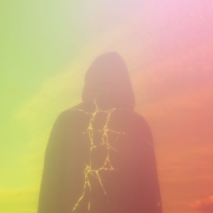 Antti Autio - Tie On Maalattu Maahan i gruppen CD / Kommande / Pop-Rock hos Bengans Skivbutik AB (5654078)