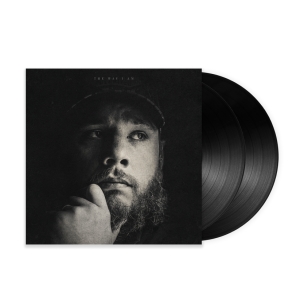 Luke Combs - The Way I Am (2LP) i gruppen VINYL / Kommande / Country hos Bengans Skivbutik AB (5654092)