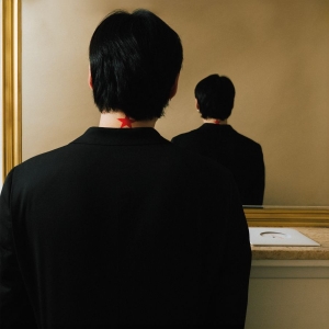 The Sophs - Goldstar i gruppen VINYL / Kommande / Pop-Rock hos Bengans Skivbutik AB (5654146)