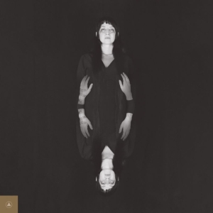 Ora Cogan - Hard Hearted Woman i gruppen VINYL / Kommande / Pop-Rock hos Bengans Skivbutik AB (5654164)