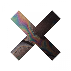 The Xx - Co-Exist i gruppen VI TIPSAR / Fredagsreleaser / 2026-02-20 hos Bengans Skivbutik AB (5654165)