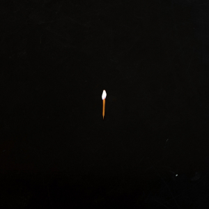 Sault - Chapter 1 (Cd) i gruppen CD / Kommande / RnB-Soul hos Bengans Skivbutik AB (5654210)