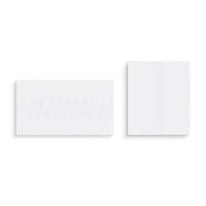 Bts - Arirang (Random Ver.) + SW i gruppen CD / Kommande / K-Pop hos Bengans Skivbutik AB (5654297)