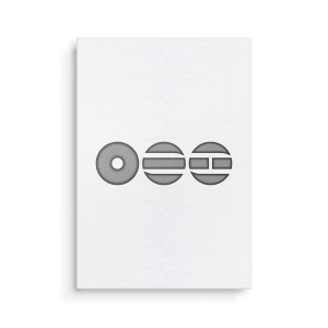 Bts - Arirang (Living Legend Ver.) + SW i gruppen CD / Nyheter / K-Pop hos Bengans Skivbutik AB (5654299)