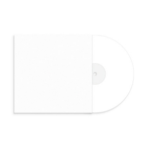Bts - Arirang (Deluxe Vinyl) (Random Ver.) i gruppen VINYL / Kommande / K-Pop hos Bengans Skivbutik AB (5654301)
