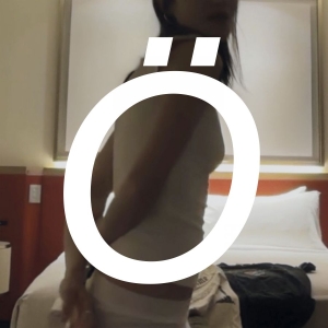 Fcukers - Ö i gruppen VINYL / Kommande / RnB-Soul hos Bengans Skivbutik AB (5654328)