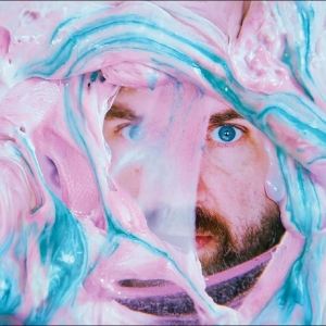 Pictish Trail - Life Slime i gruppen VINYL / Kommande / Pop-Rock hos Bengans Skivbutik AB (5654381)