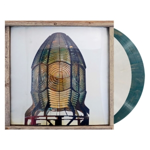 Wintersleep - Wishing Moon i gruppen VINYL / Kommande / Pop-Rock hos Bengans Skivbutik AB (5654386)