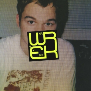 Harvey Milk - Wharvey Milk i gruppen VI TIPSAR / Fredagsreleaser / 2026-01-23 hos Bengans Skivbutik AB (5654408)