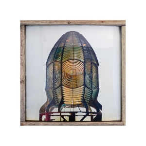 Wintersleep - Wishing Moon i gruppen CD / Kommande / Pop-Rock hos Bengans Skivbutik AB (5654449)