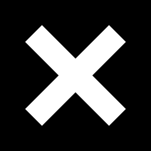 The Xx - The Xx i gruppen VI TIPSAR / Fredagsreleaser / 2026-02-20 hos Bengans Skivbutik AB (5654502)