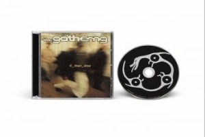 Gathering The - If Then Else i gruppen VI TIPSAR / Fredagsreleaser / 2026-02-20 hos Bengans Skivbutik AB (5654524)