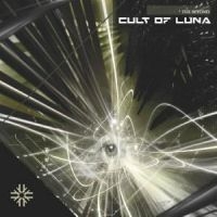Cult Of Luna - Beyond i gruppen CD / Hårdrock,Svensk Folkmusik hos Bengans Skivbutik AB (565457)