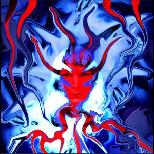 Lucy Liebe - Deadline Season i gruppen VINYL / Kommande / Pop-Rock hos Bengans Skivbutik AB (5654639)