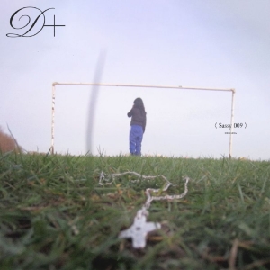 Sassy 009 - Dreamer+ i gruppen VINYL / Nyheter / Pop-Rock hos Bengans Skivbutik AB (5654671)