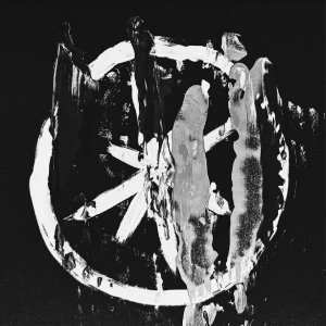 Heartworms - A Comforting Notion Ep i gruppen VINYL / Pop-Rock hos Bengans Skivbutik AB (5654793)