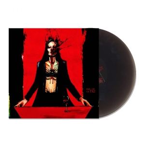 Tx2 - End Of Us i gruppen VI TIPSAR / Fredagsreleaser / 2026-02-13 hos Bengans Skivbutik AB (5654915)