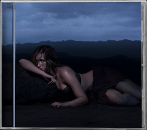 Mcrae Tate - So Close To What??? (Deluxe) i gruppen CD / Kommande / Pop-Rock hos Bengans Skivbutik AB (5654925)