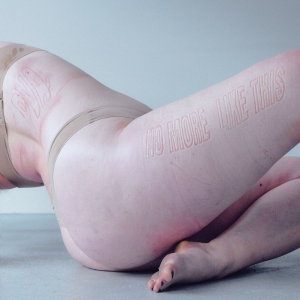 Pva - No More Like This i gruppen CD / Kommande / Dance-Techno hos Bengans Skivbutik AB (5654945)