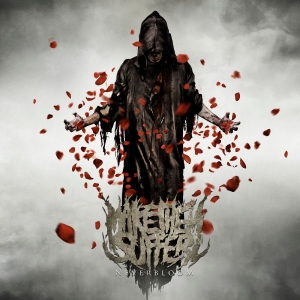 Make Them Suffer - Neverbloom i gruppen VINYL hos Bengans Skivbutik AB (5655003)