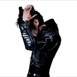 Des Rocs - To Hell And Back i gruppen CD / Kommande / Pop-Rock hos Bengans Skivbutik AB (5655008)