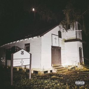 $Uicideboy$ - Thy Will Be Done i gruppen CD / Kommande / Pop-Rock hos Bengans Skivbutik AB (5655015)