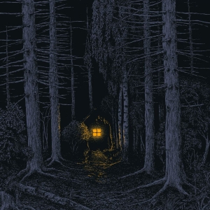 Olhava - Memorial (2 Lp Vinyl) i gruppen VINYL / Kommande / Hårdrock hos Bengans Skivbutik AB (5655023)