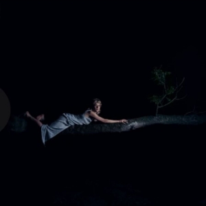 Pem - Other Ways Of Landing i gruppen VINYL / Kommande / Pop-Rock hos Bengans Skivbutik AB (5655067)