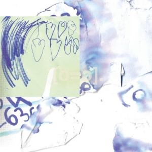 Kwes. - Kinds (Clear Vinyl) i gruppen VINYL / Kommande / Pop-Rock hos Bengans Skivbutik AB (5655071)