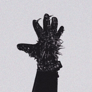 Chalk - Crystalpunk i gruppen VINYL / Kommande / Pop-Rock hos Bengans Skivbutik AB (5655179)