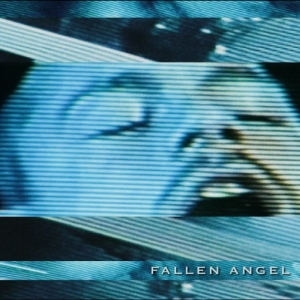 Dalton Brandy - Fallen Angel i gruppen VINYL / Kommande / Pop-Rock hos Bengans Skivbutik AB (5655193)