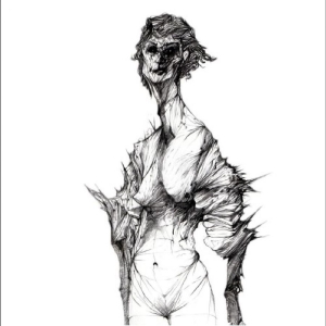 Nomad War Machine And Susan Alcorn - Contra Madre i gruppen VINYL / Kommande / Pop-Rock hos Bengans Skivbutik AB (5655194)