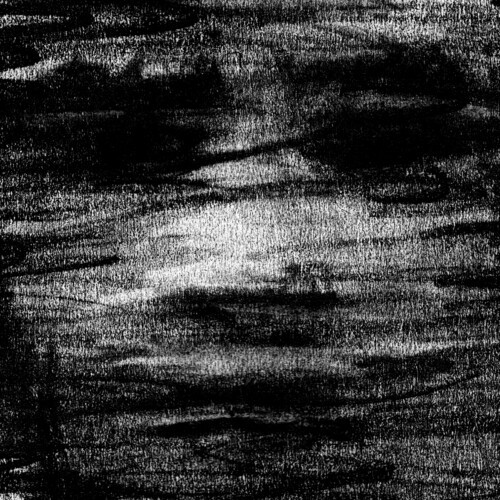 Born Erased - Birds Drink My Blood i gruppen CD / Pop-Rock hos Bengans Skivbutik AB (5655311)