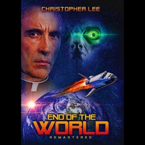 Various Artists - End Of The World (Remastered) i gruppen ÖVRIGT / Musik-DVD & Bluray / Kommande hos Bengans Skivbutik AB (5655326)