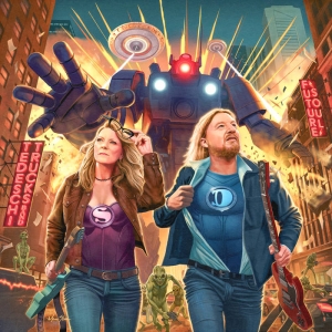 Tedeschi Trucks Band - Future Soul i gruppen CD / Kommande / Pop-Rock hos Bengans Skivbutik AB (5655379)