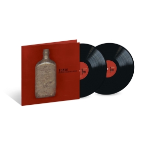 Medeski Martin & Wood - Tonic i gruppen VINYL / Kommande / Japansk Musik hos Bengans Skivbutik AB (5655384)