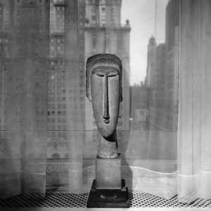 Andy Stott - Faith In Strangers (10Th Anniversary Edition) i gruppen VINYL / Elektroniskt hos Bengans Skivbutik AB (5655396)